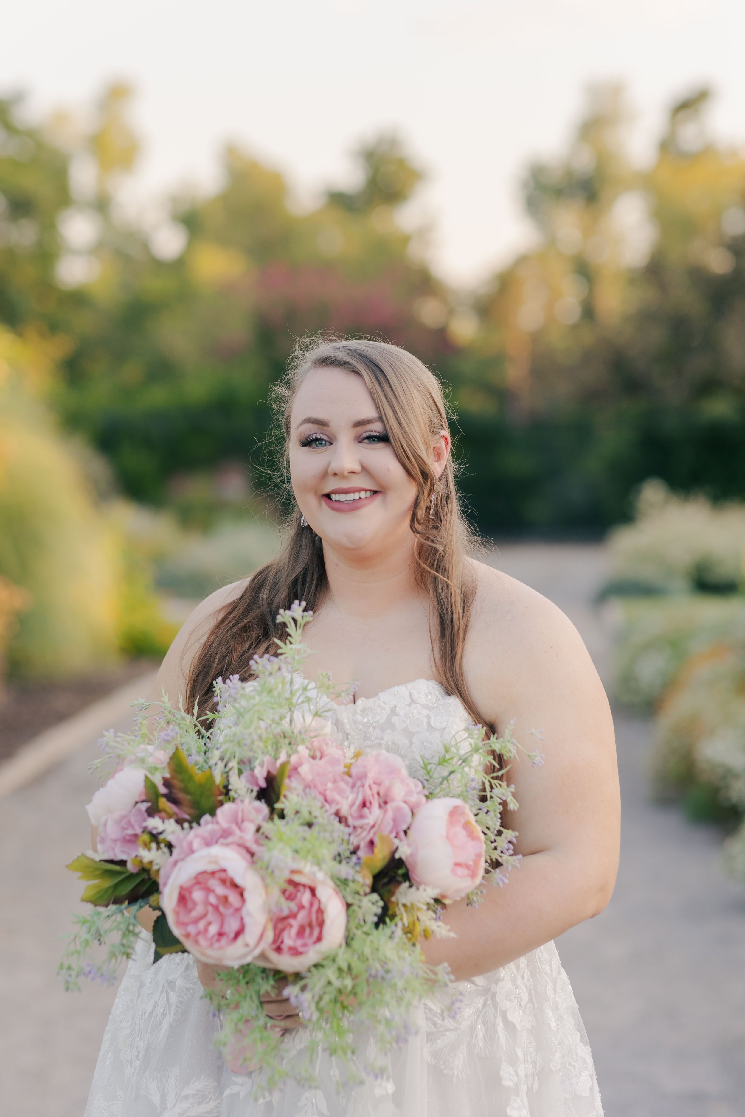 Bridal Session -4676.jpg