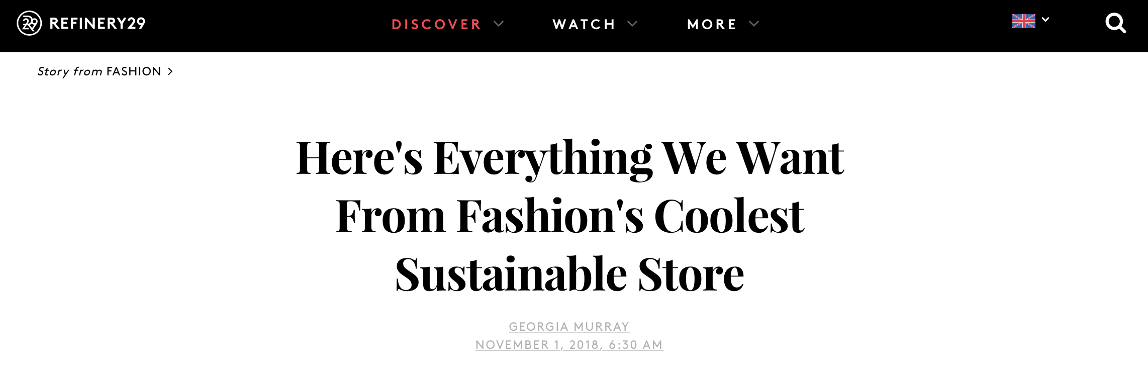 Screen Shot 2018-12-19 at 11.08.57.png