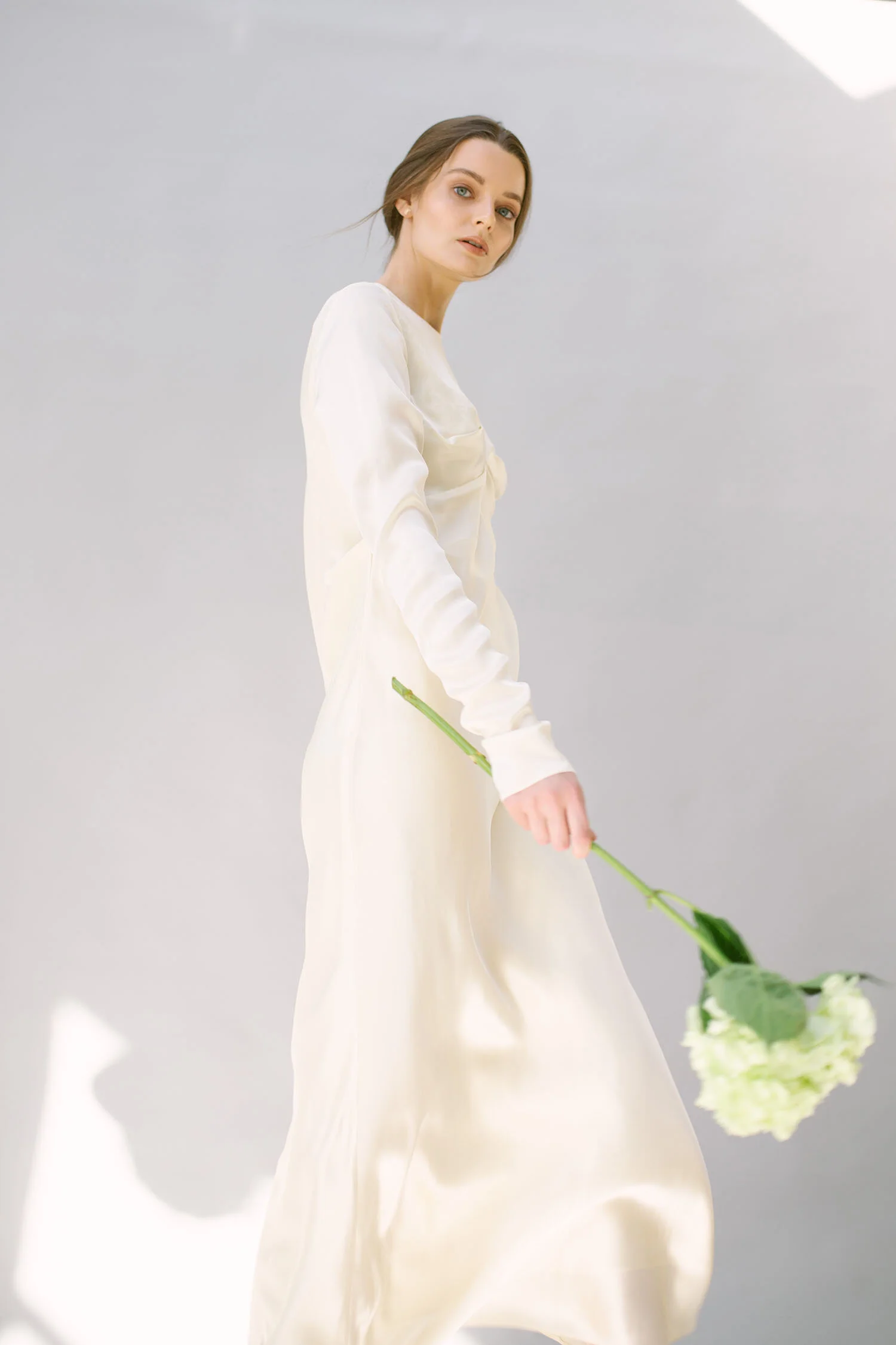 PX7A5750WEB copy.jpg