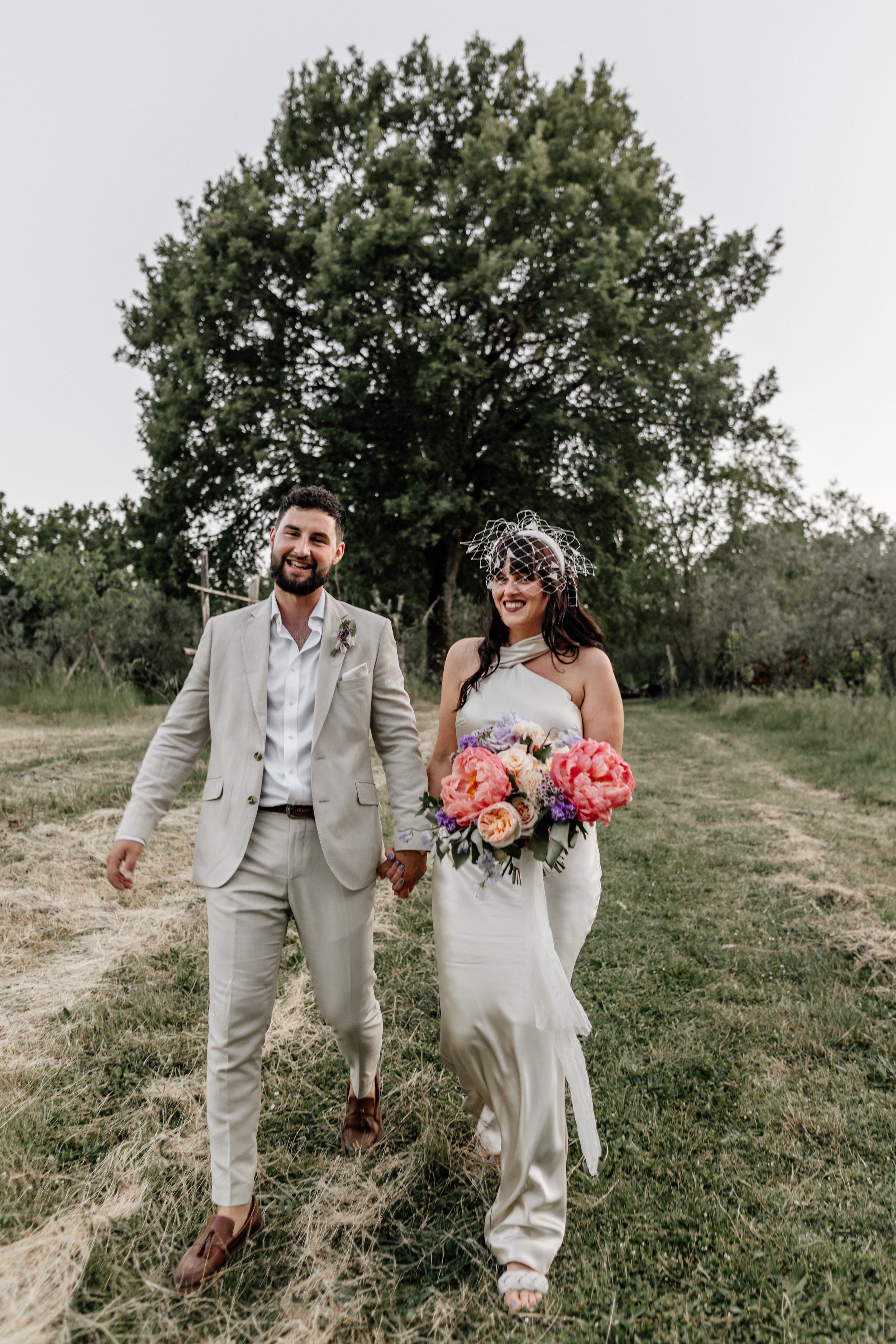 Sophie-Connor-Epic-Love-Story-Photography--640.jpg