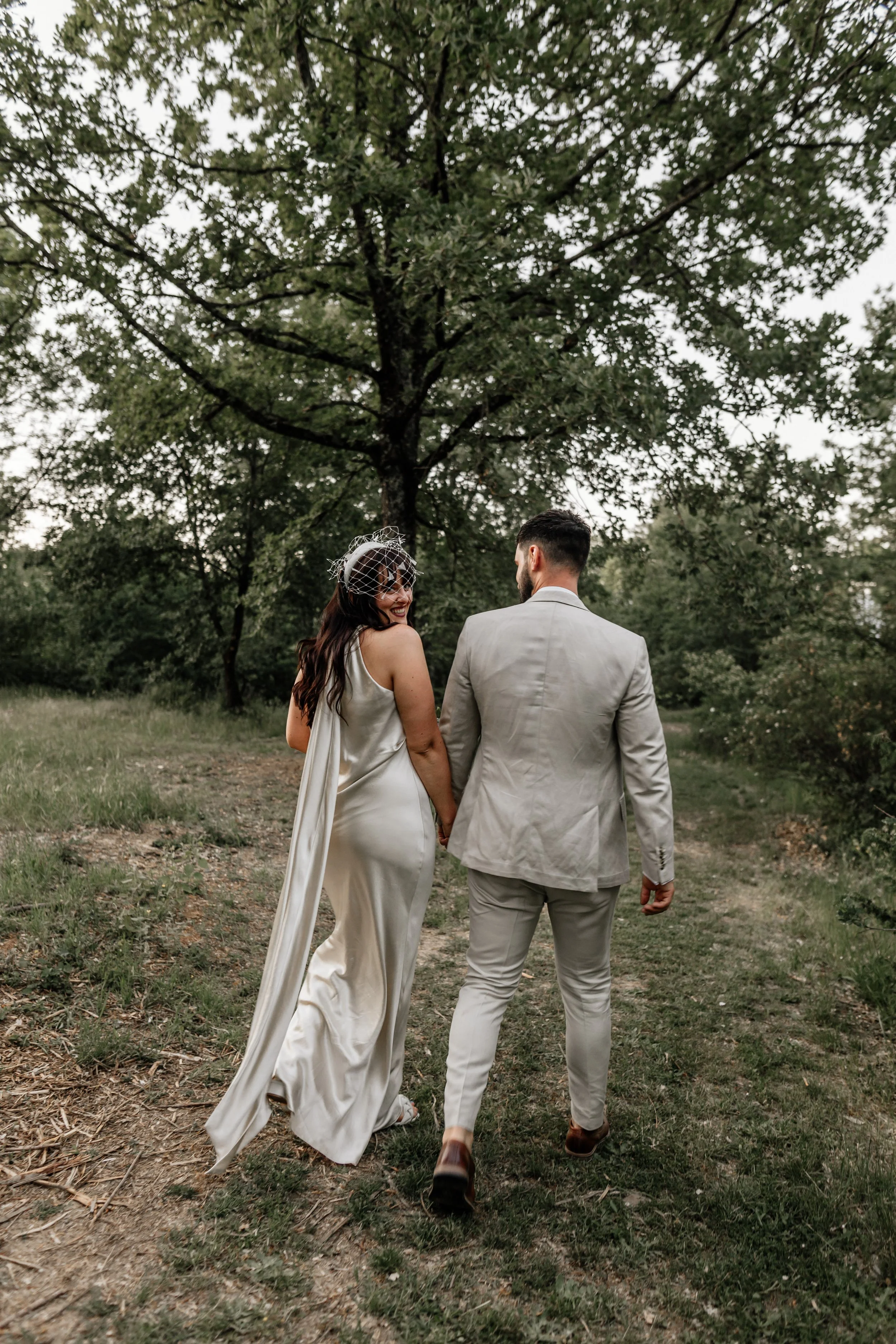 Sophie-Connor-Epic-Love-Story-Photography--643.jpg