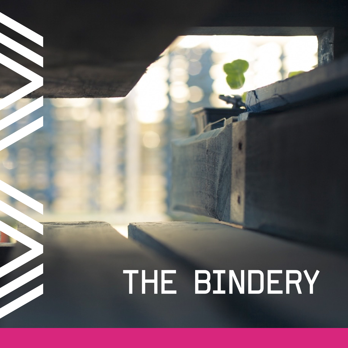 thumb_bindery 2.png