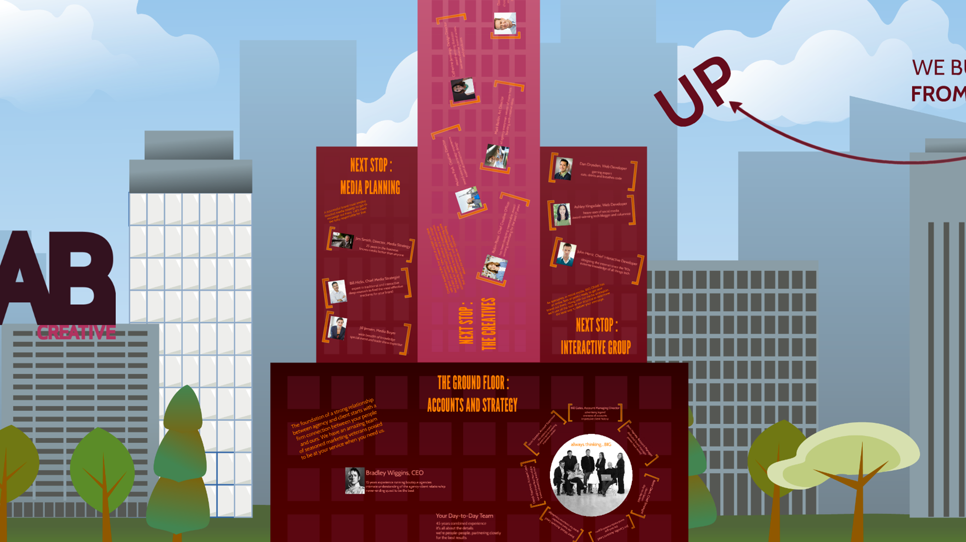 big-crab-screen-shots-compile_0002_page-3.png