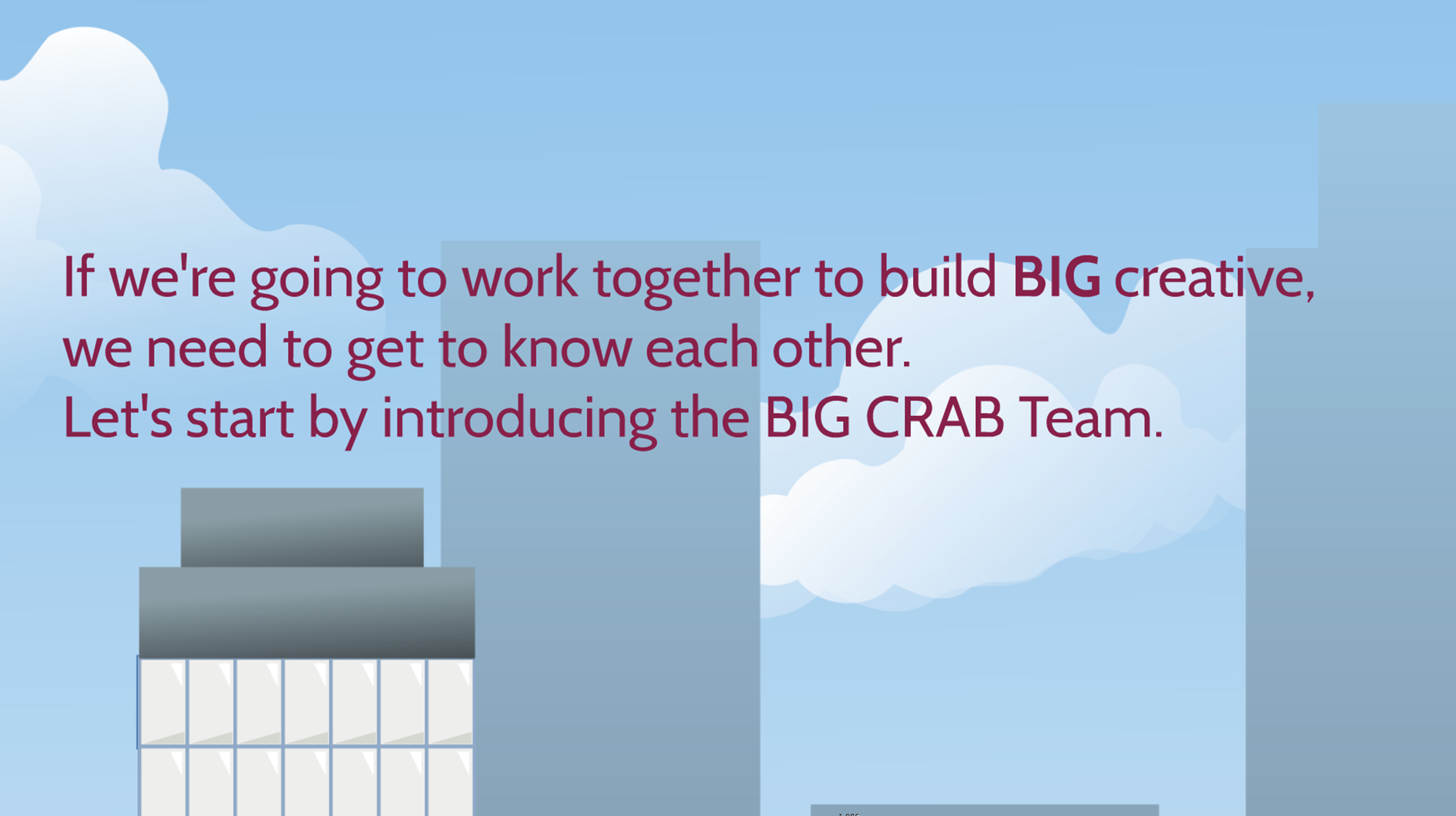 big-crab-screen-shots-compile_0001_page-2.png