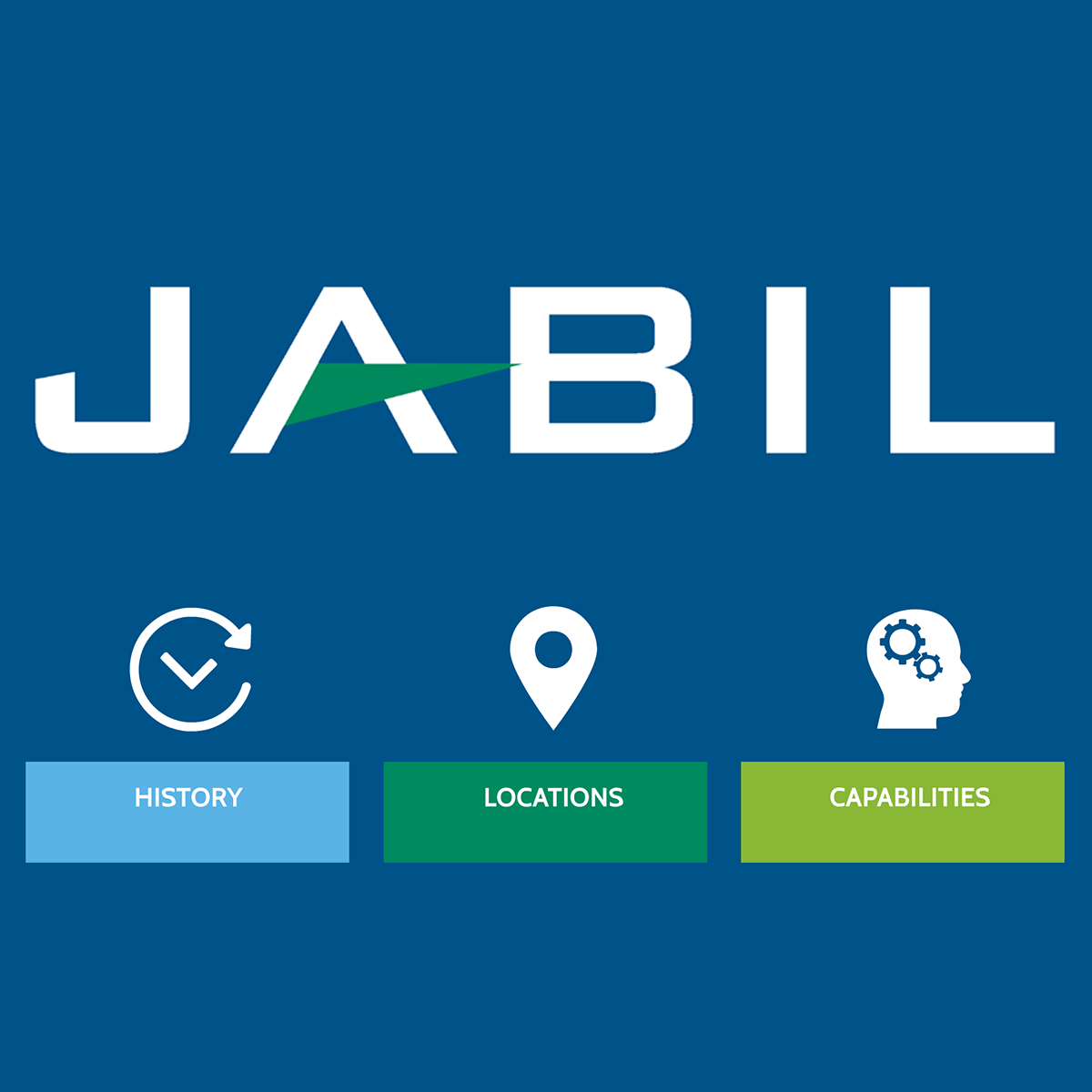 thumb_jabil prezi square.png