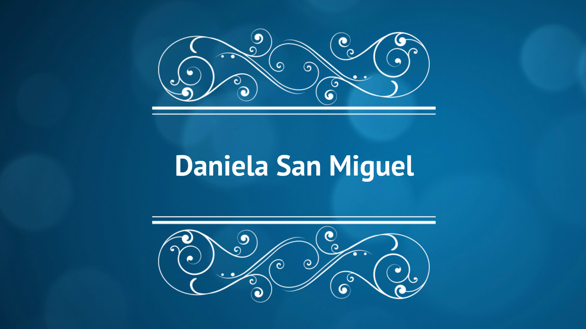 prezi-screen-shots-compile_0000_1.png