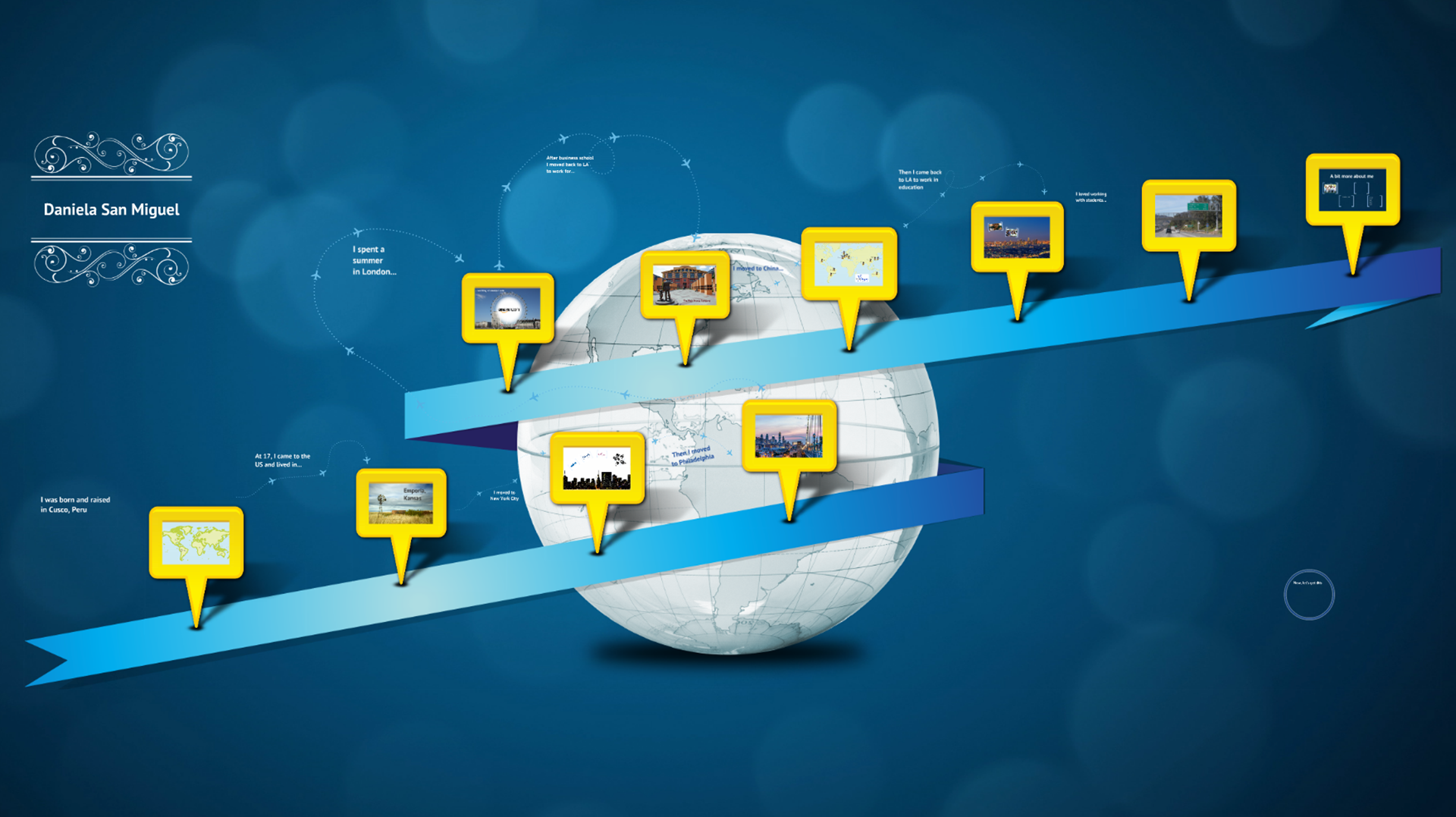 prezi-screen-shots-compile_0001_2.png