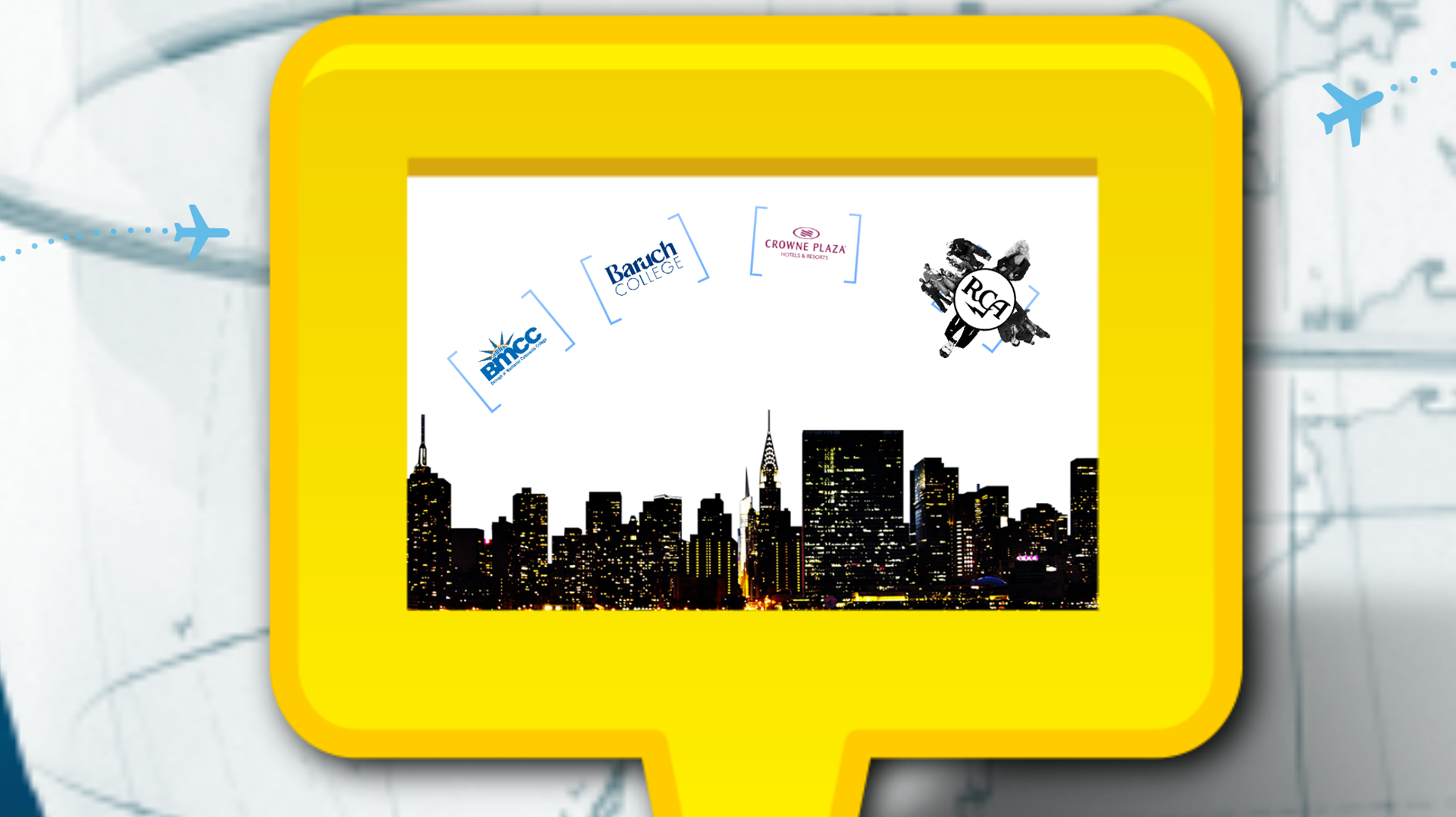 prezi-screen-shots-compile_0003_4.png