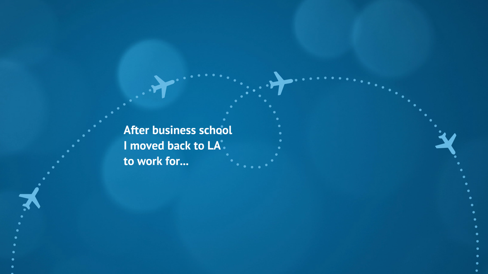 prezi-screen-shots-compile_0005_6.png
