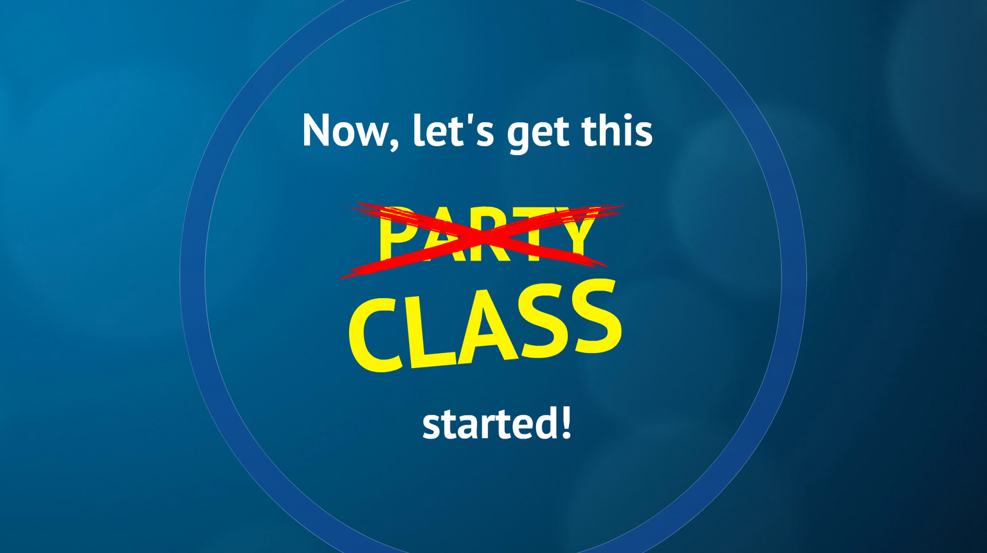 prezi-screen-shots-compile_0006_7.png