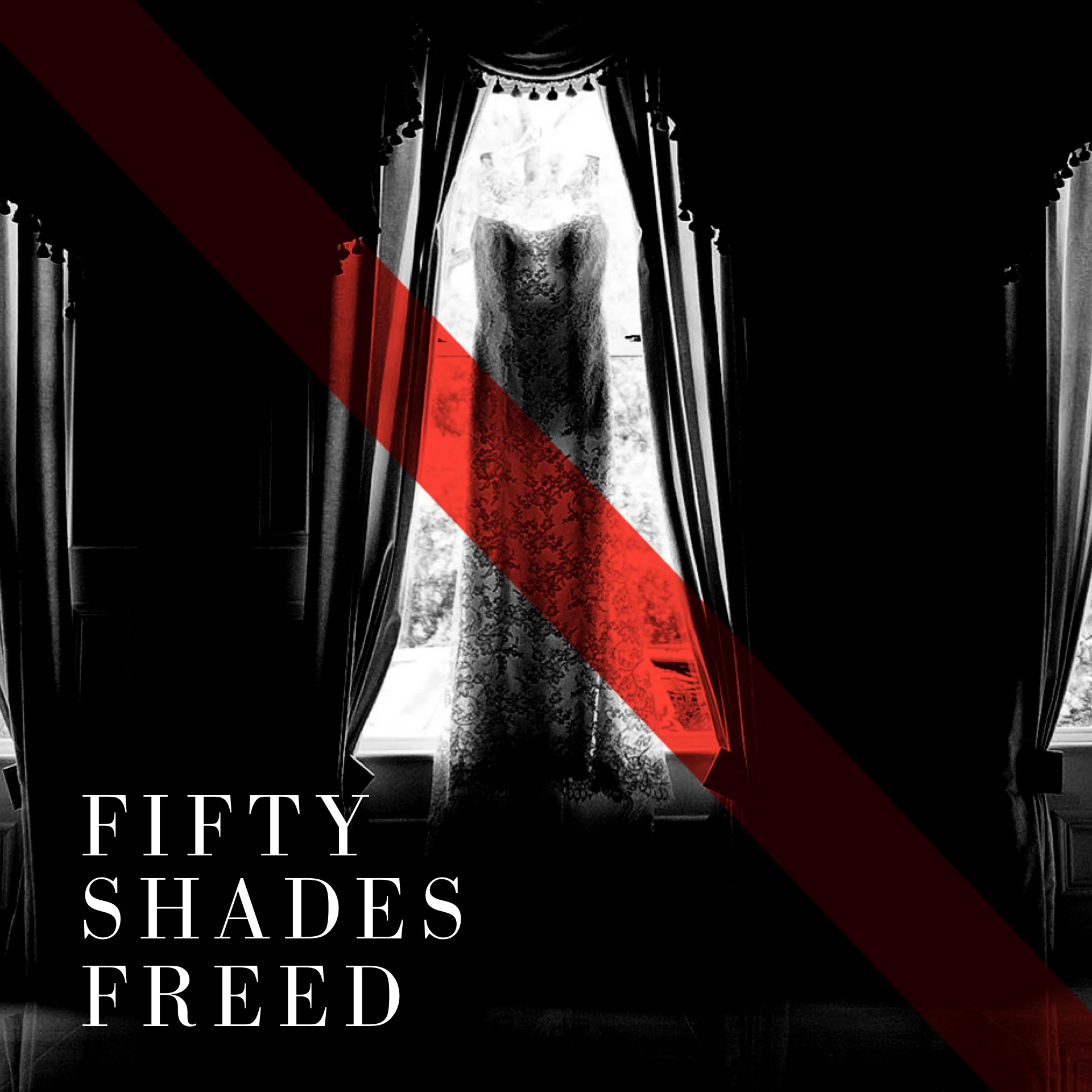 Fifty Shades NEW.001.jpeg