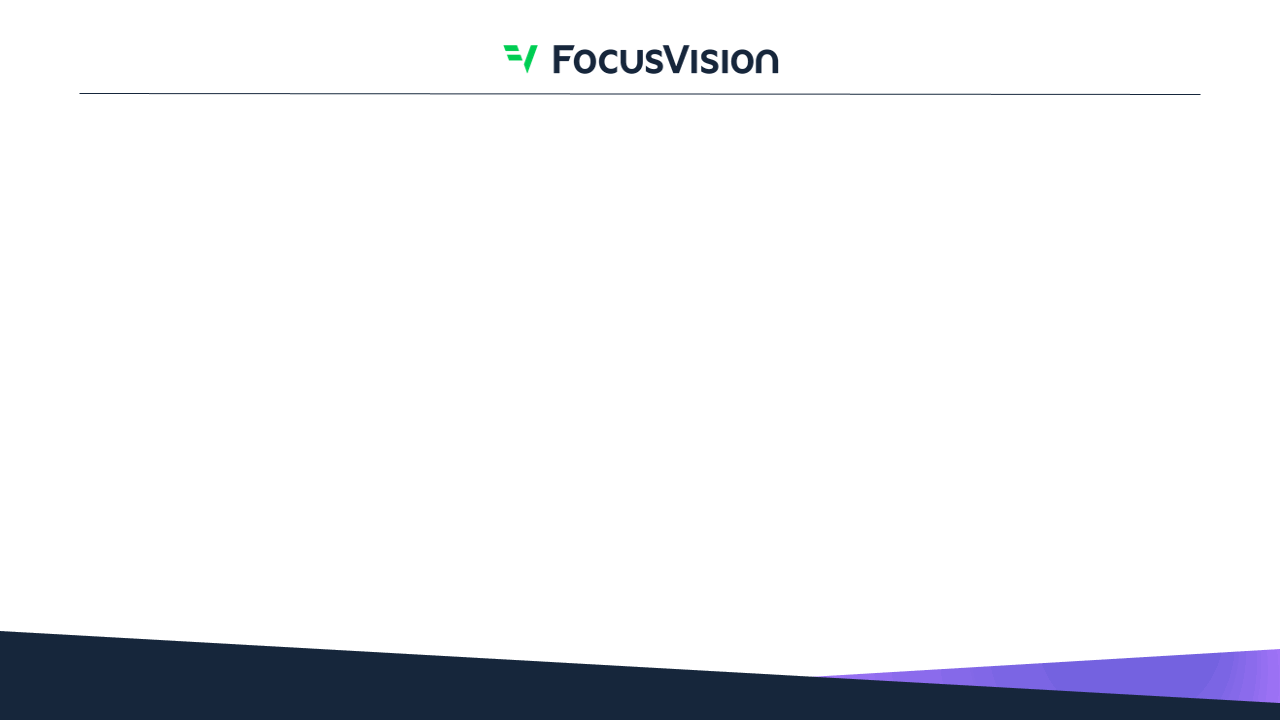 FV Infographic_v6.gif