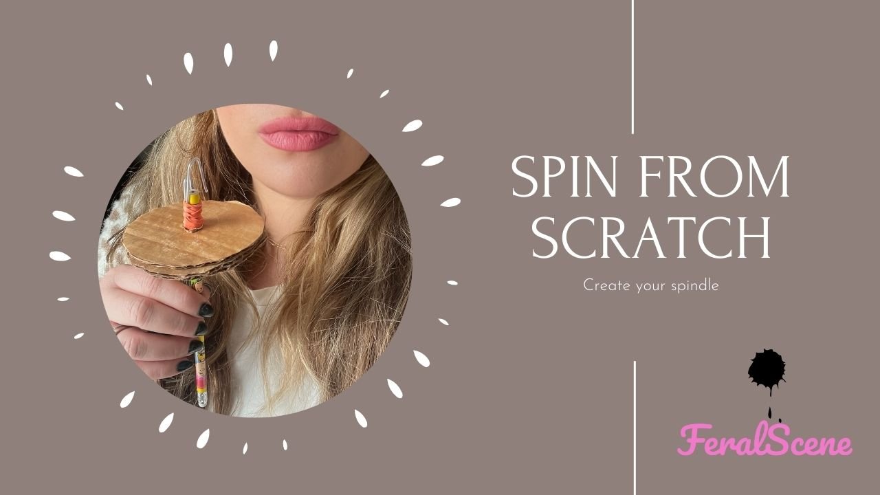 Spin from Scratch Thumbnail-2.jpg