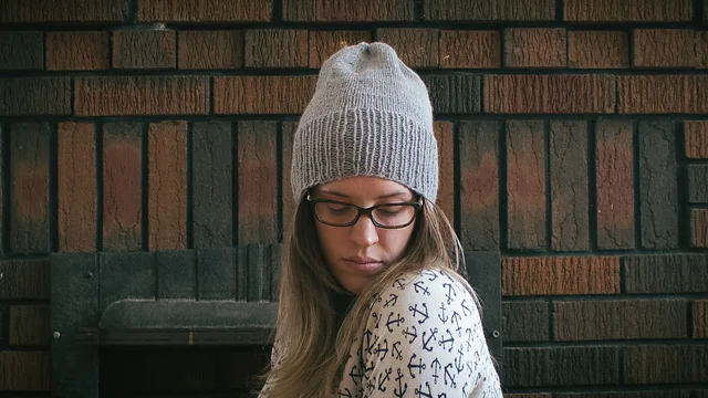 eramose_toque_best__1_of_1__medium2.jpg