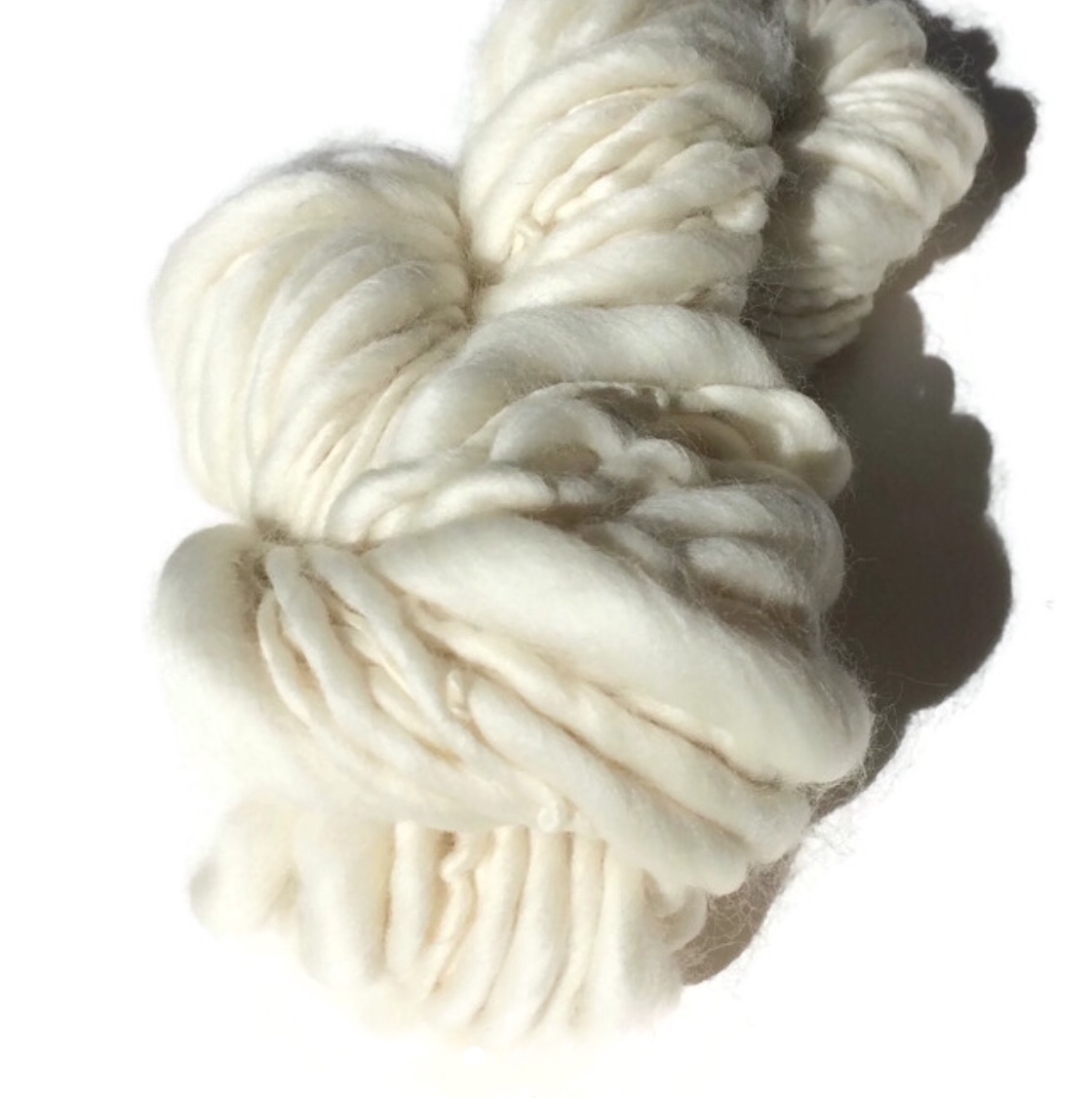 yarn subscription boxes