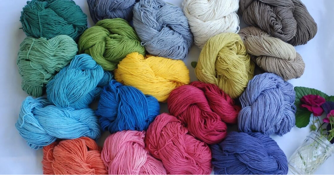 Super B - Galler Yarns - Super Chunky Yarn- Top Quality Merino Wool- 8.8oz  - Online Yarn and Spinning Fiber Store-Monthly Subscriptions-Hand Dyed Yarn-Crafty  Housewife Yarns & Fiber Arts