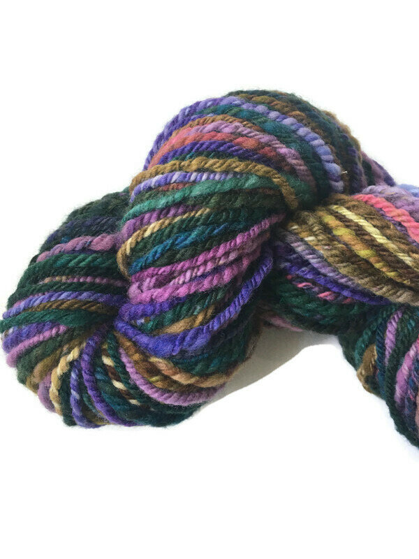 yarn subscription