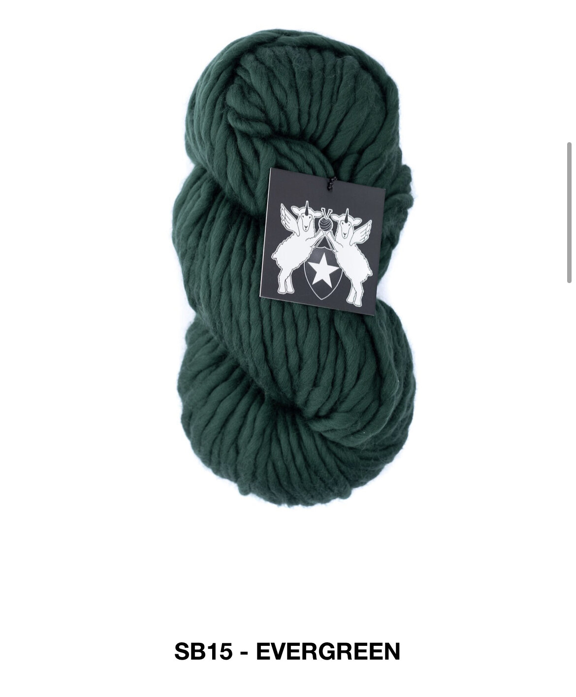 Burnt Orange Yarn, Super Chunky Merino Wool, Yarn for Knitting