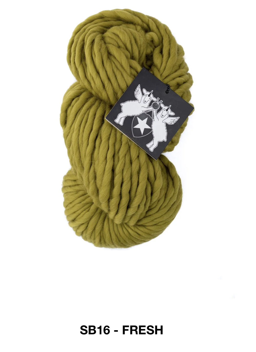 The Wool Jeanie - Wool Warehouse - Buy Yarn, Wool, Needles & Other Knitting  Supplies Online!