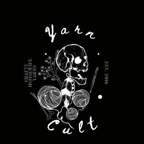 yarn cult logo black.png