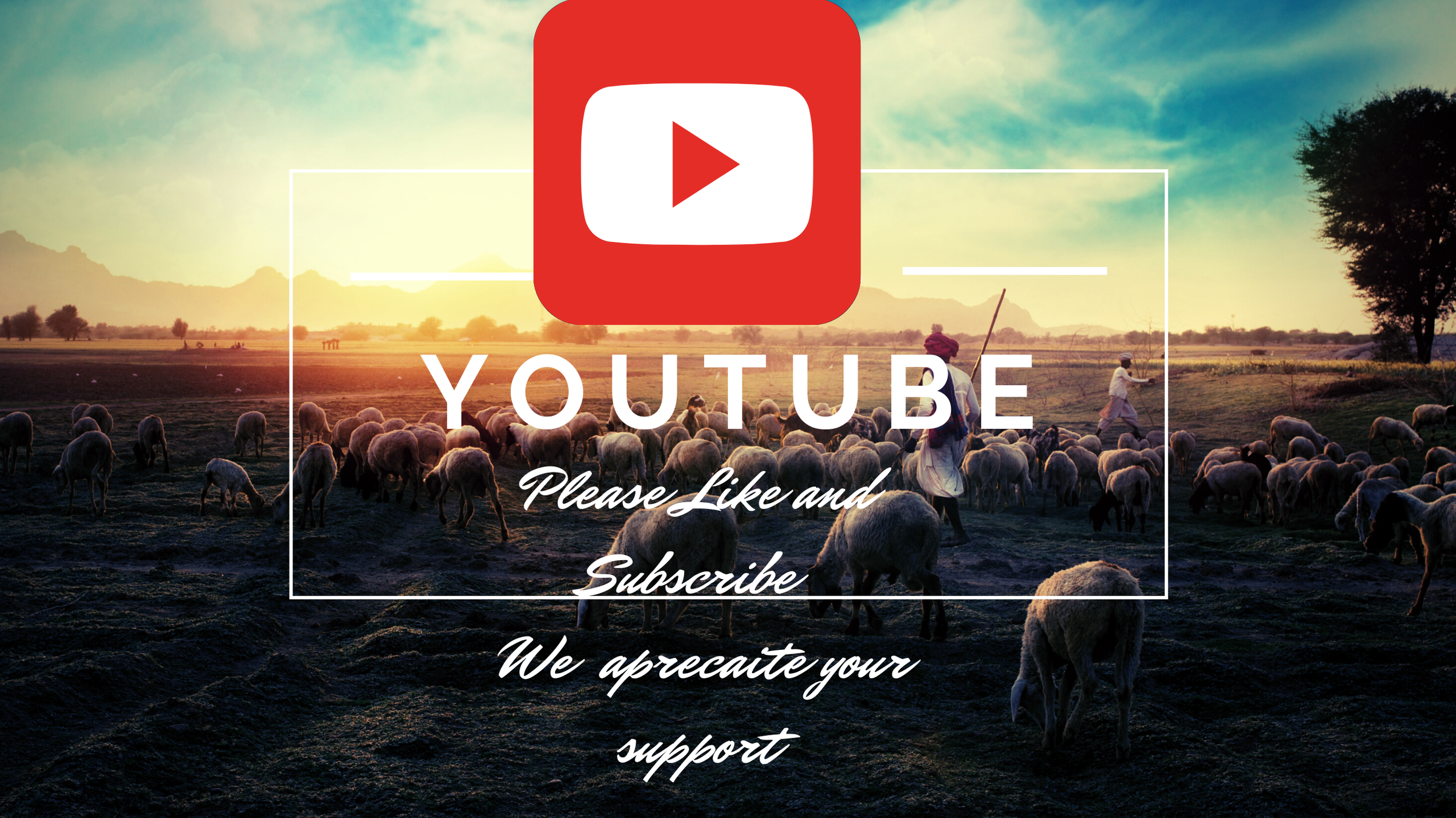 Party Time YouTube Channel Art-2.png