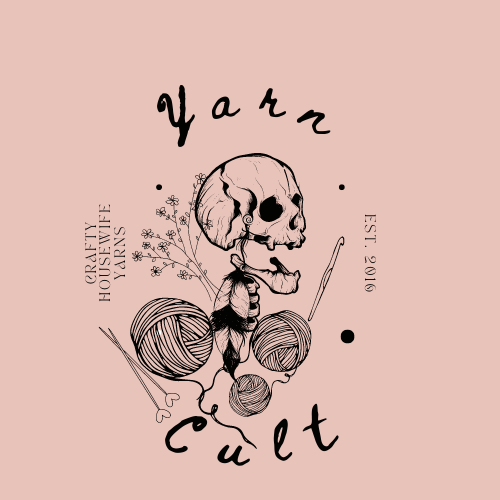 pink yarn cult logo.png