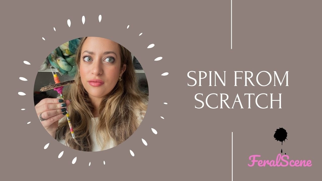 Spin from Scratch Thumbnail.jpg