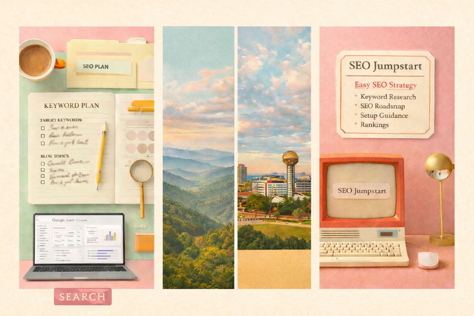 SEO Stategy for Small businesses .PNG