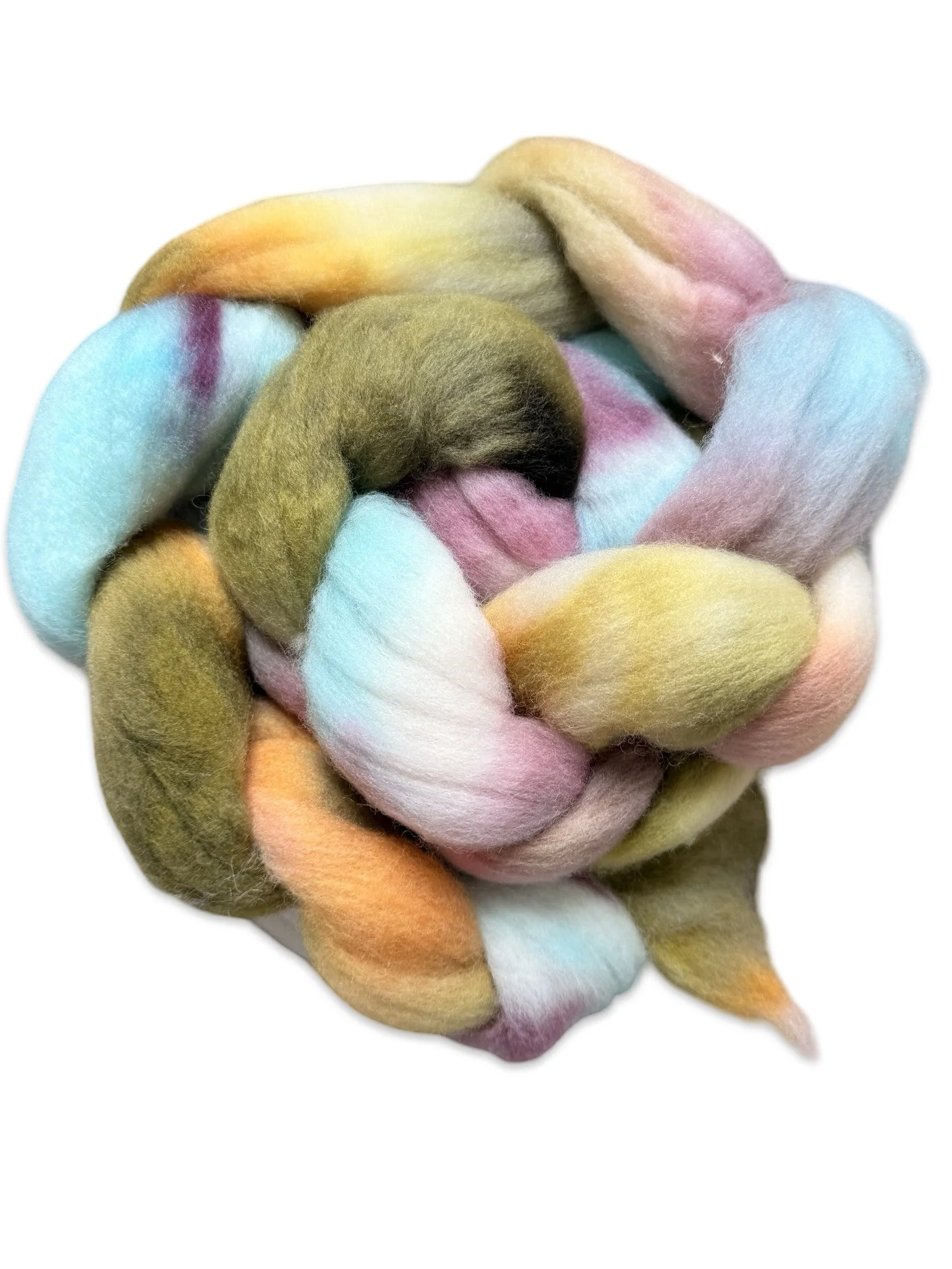 white background march fiber _2.jpeg