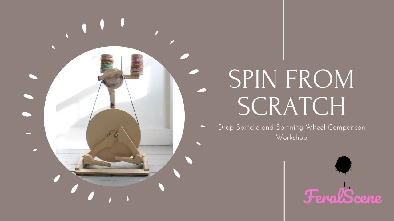 Spin from Scratch Thumbnail-4.jpg