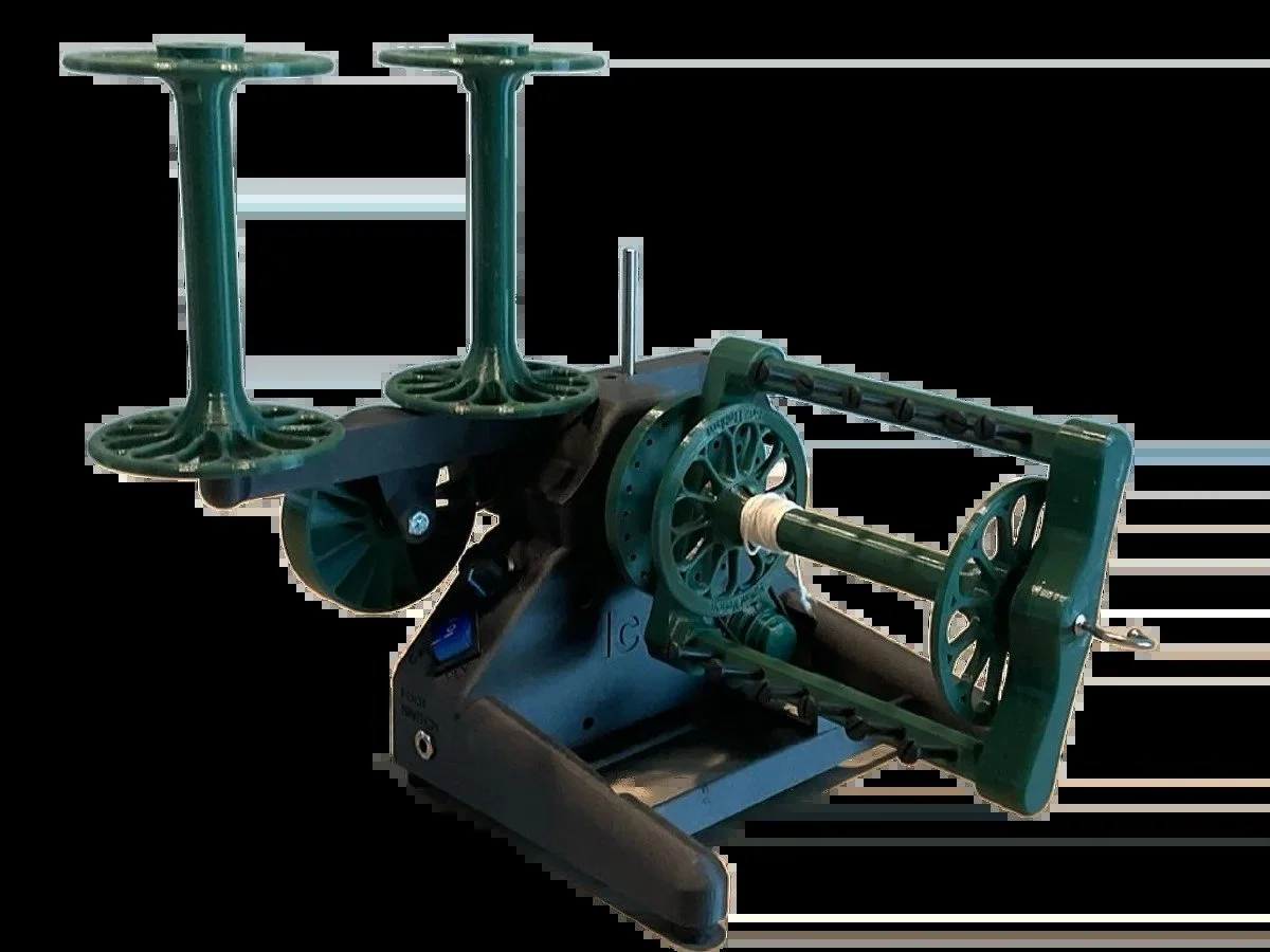 icon_forest_green_product.jpg