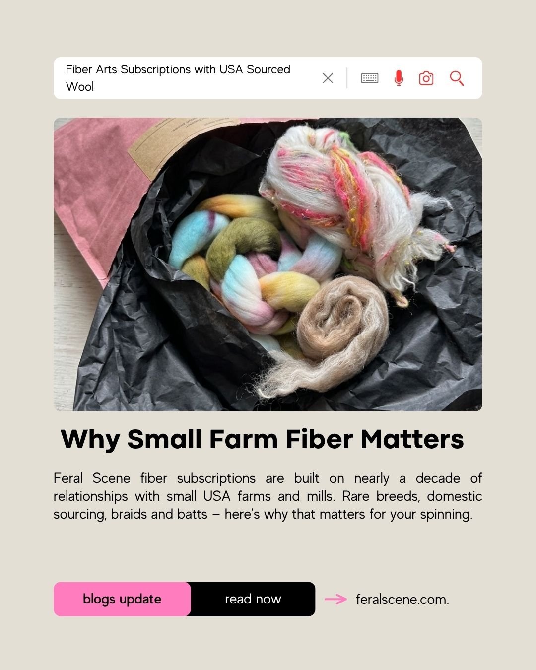 best online wool for spinning