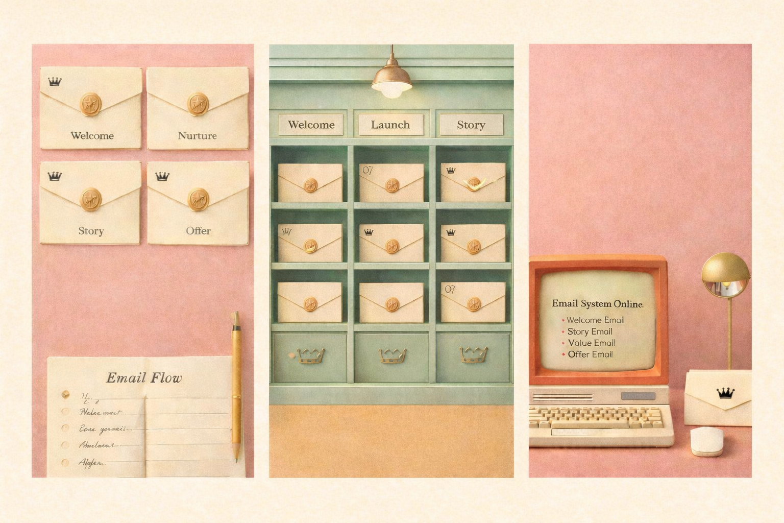 email marketing stategy for small Businesses.PNG