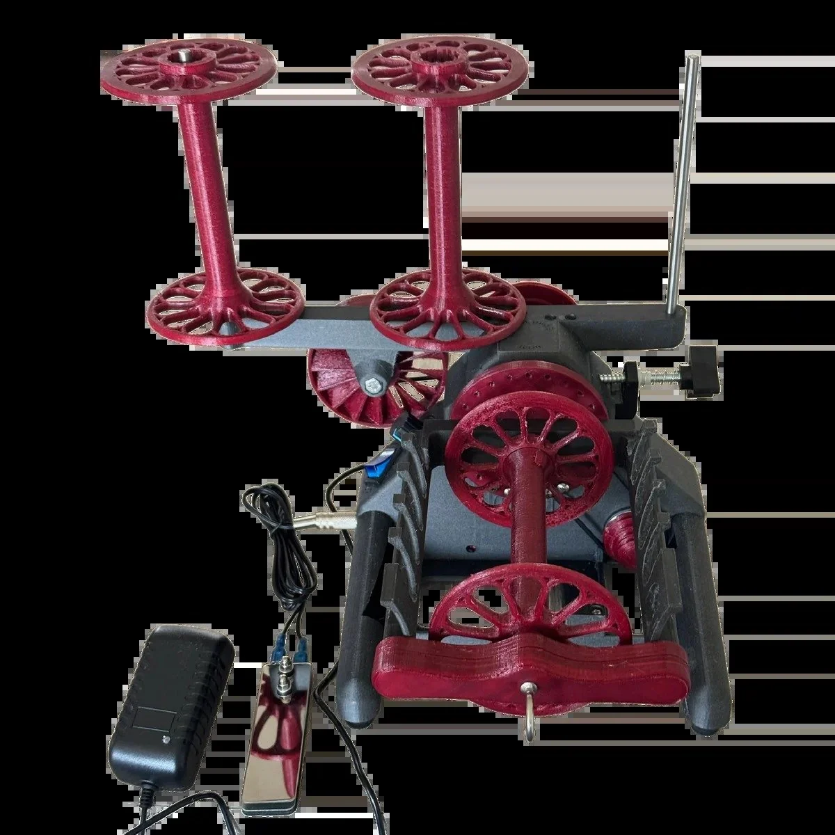 icon_wine_red_product.jpg