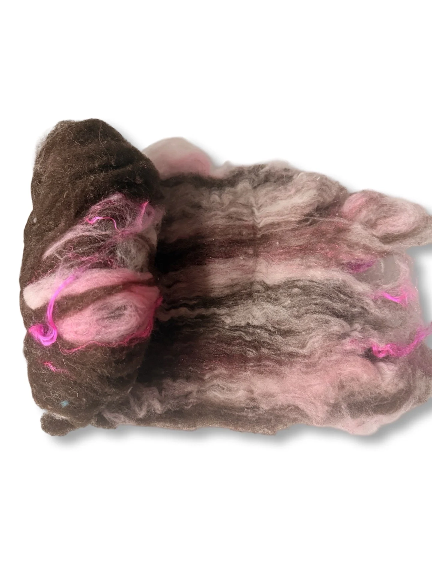 white background feb_2.jpeg