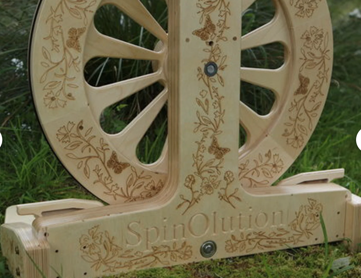 Screenshot 2025-12-16 at 8.44.02 AM.png