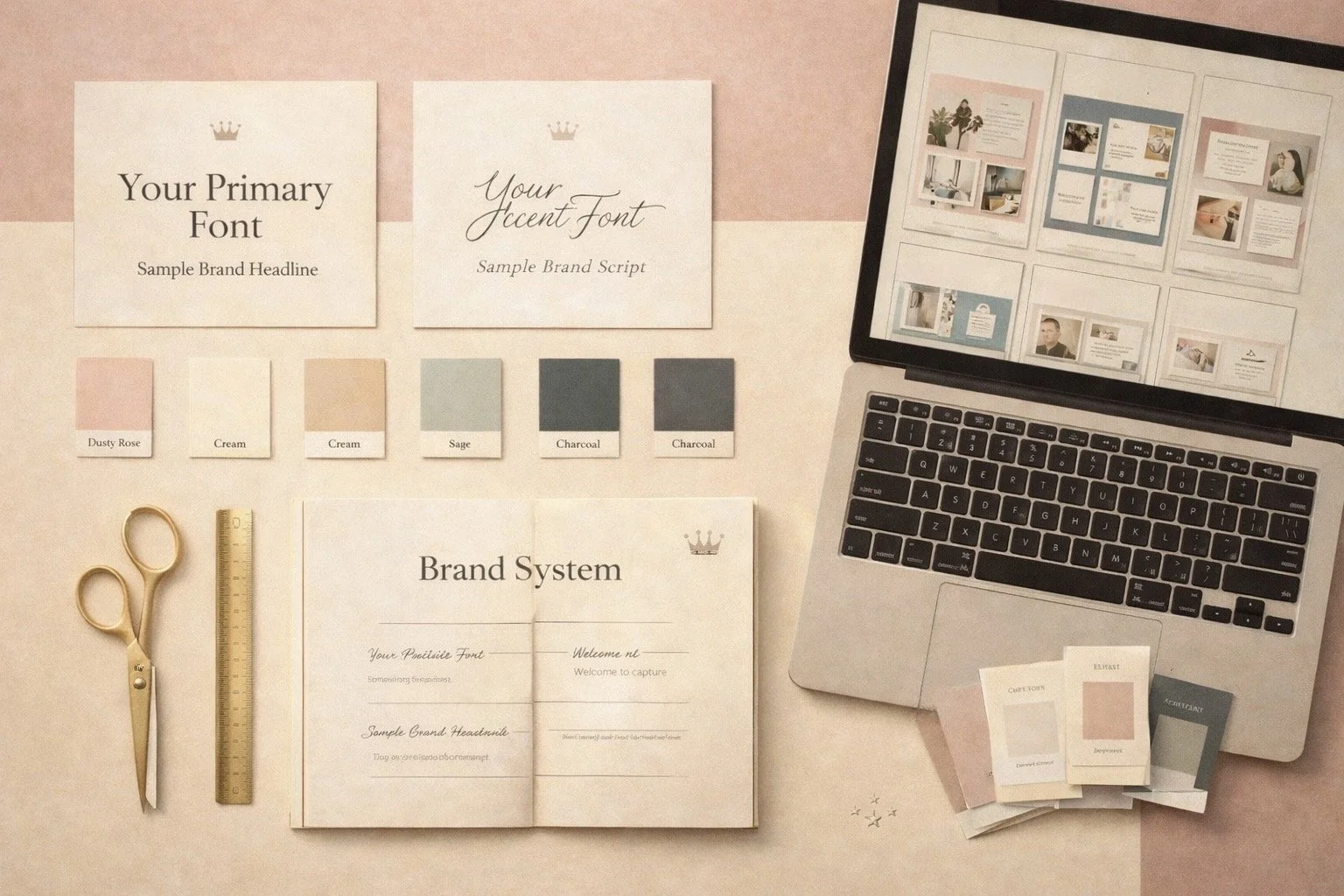 Brand Stratagey for small bussiness .jpg