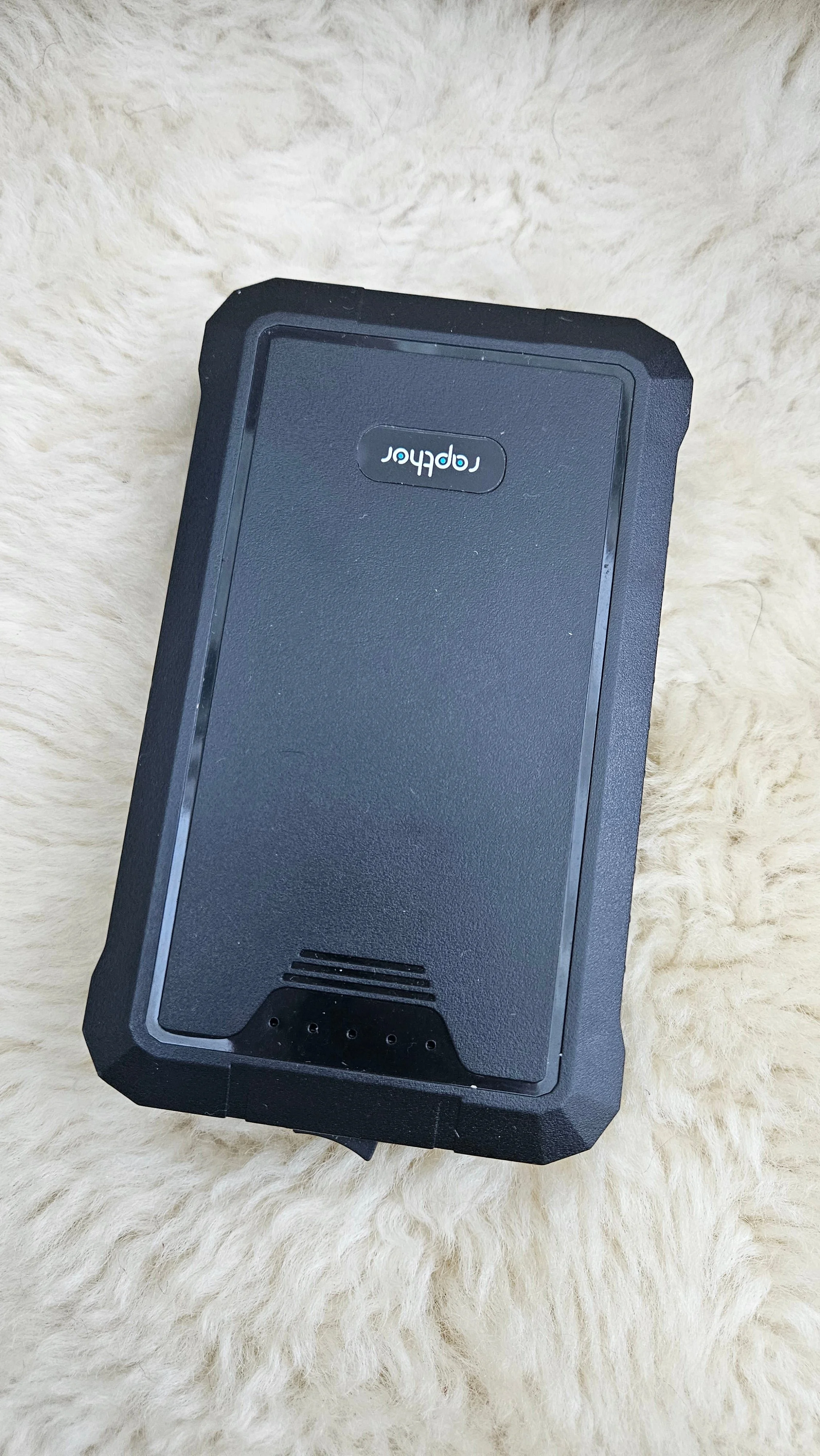 battery_0.jpg
