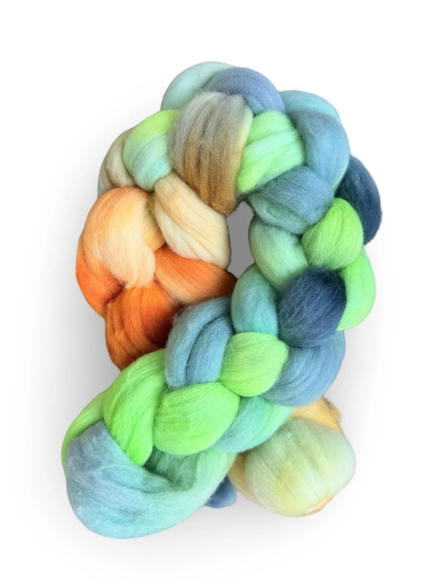 January fiber and yarn_11.jpeg