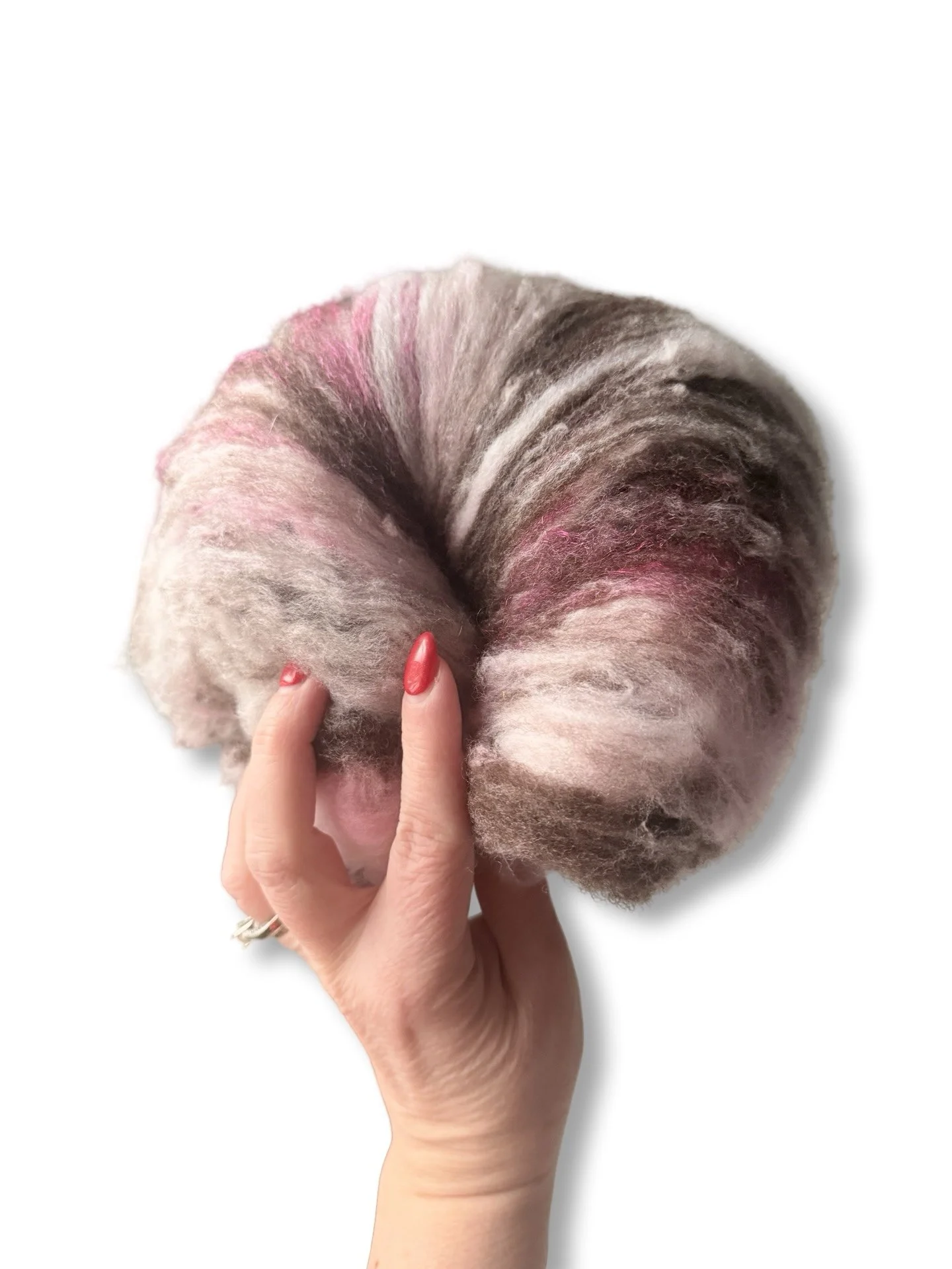 white background feb_5.jpeg