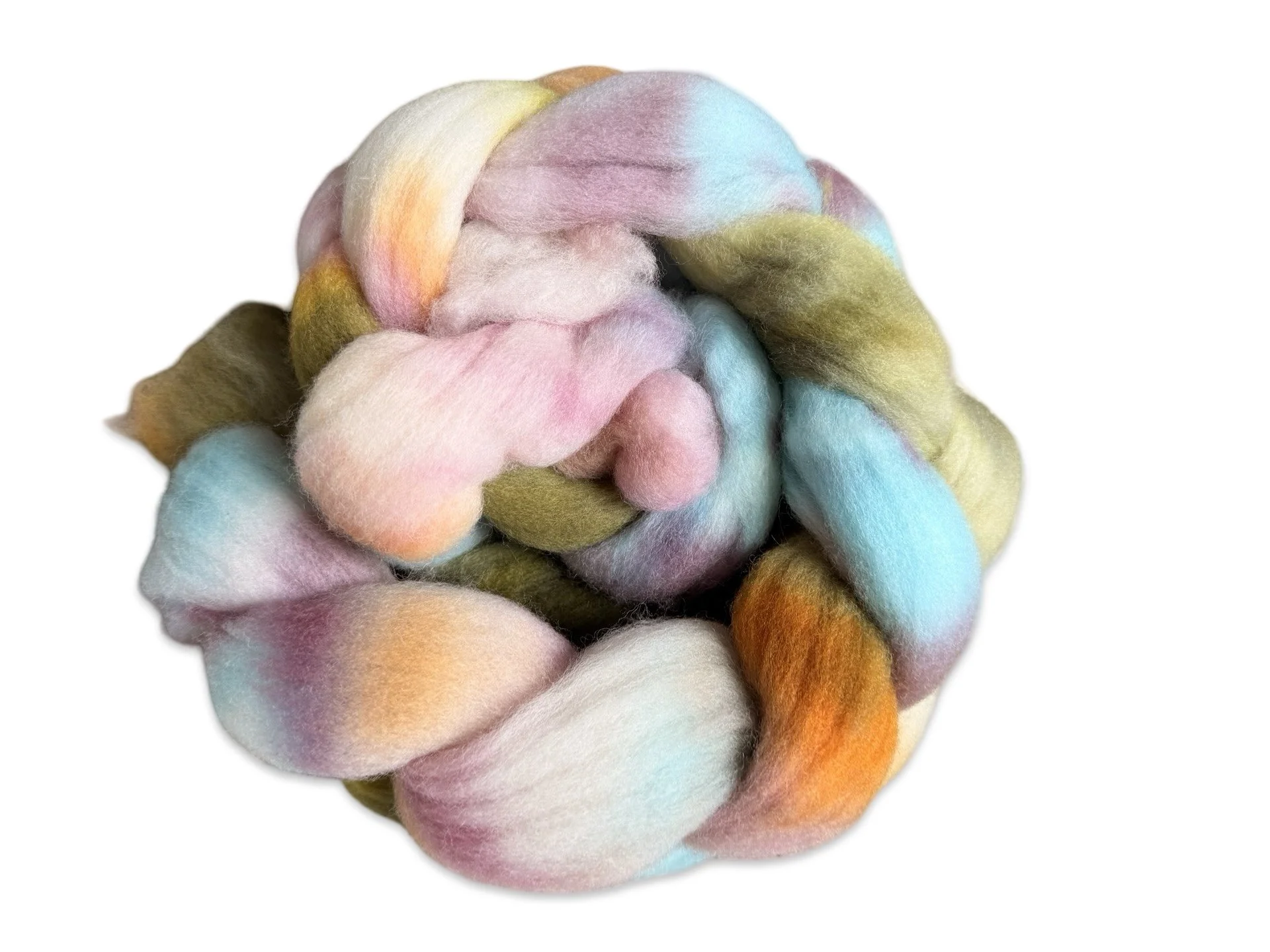 white background march fiber _1.jpeg