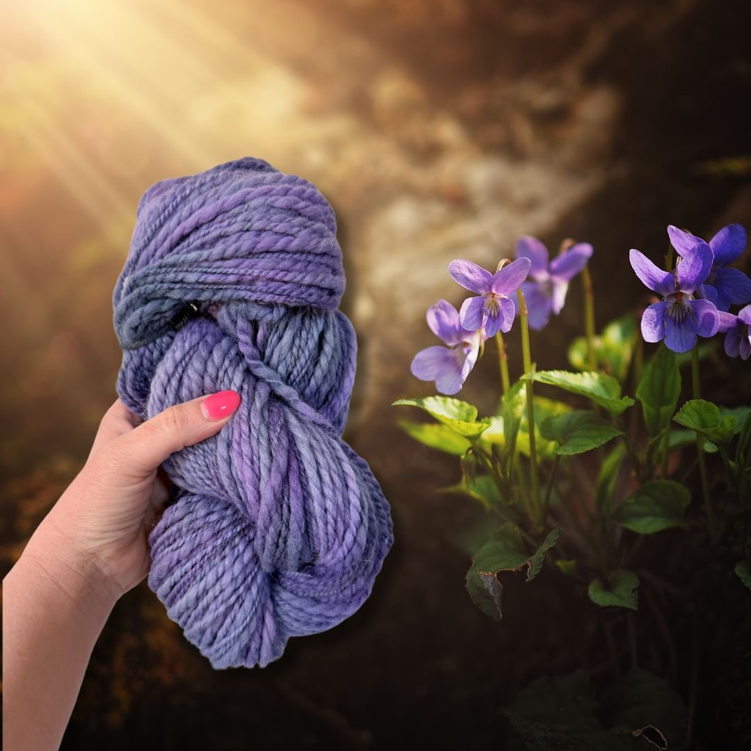 Product Image.zip - 2.jpeg