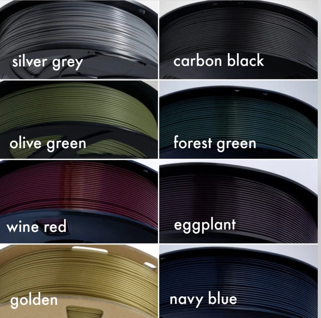 icon_color_chart_combined.jpg