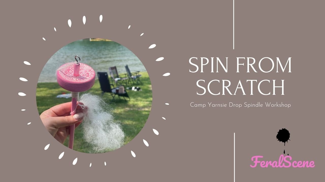 Spin from Scratch Thumbnail-5.jpg