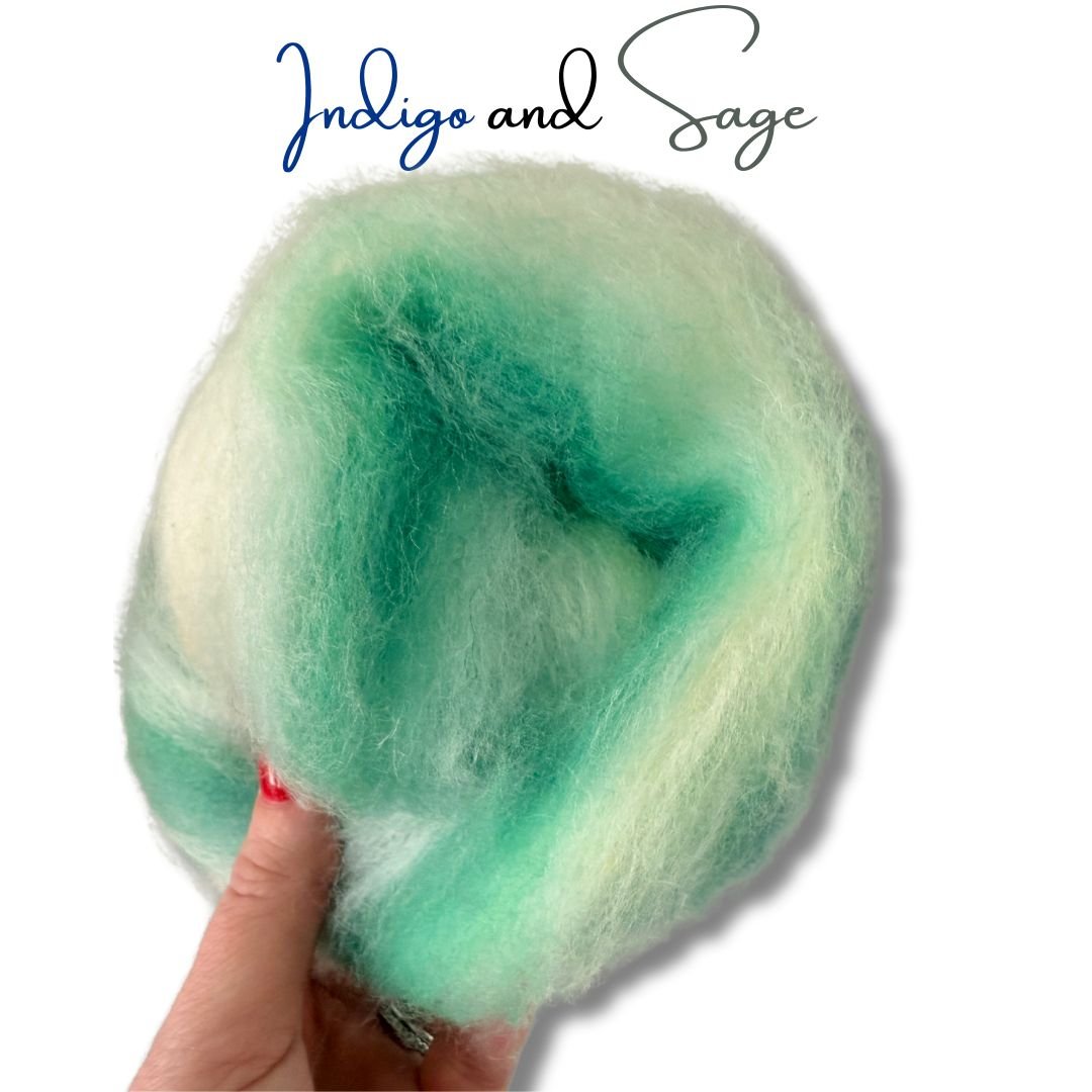 Spinning Fiber Batts.jpg