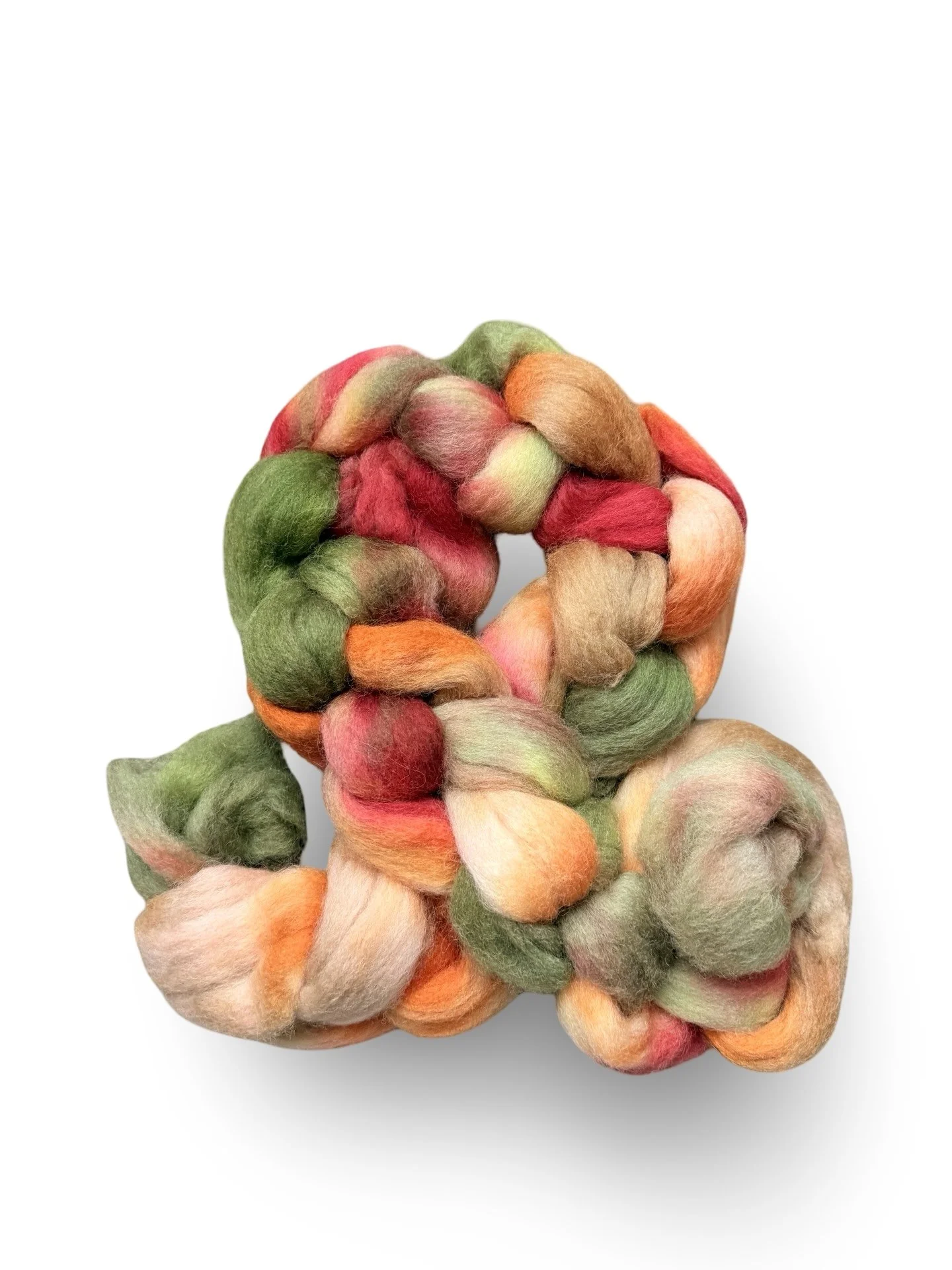 november fiber _3.jpeg