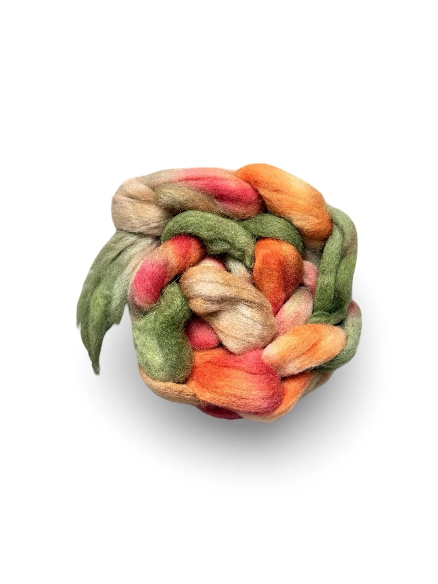 november fiber _4.jpeg