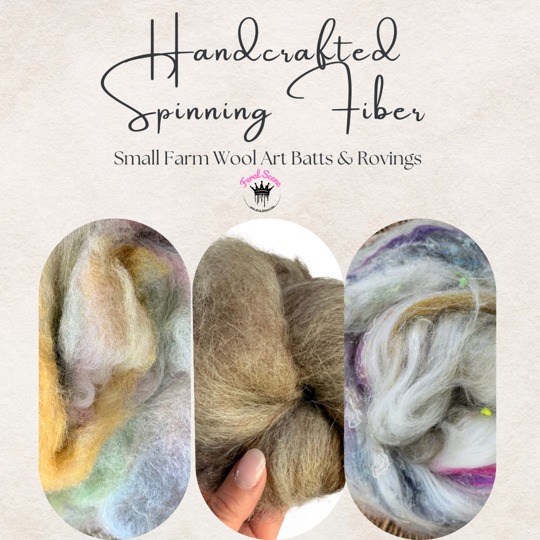 spinning fiber wool product image .png