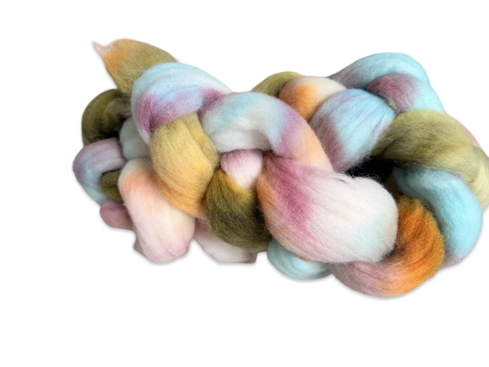 white background march fiber _3.jpeg