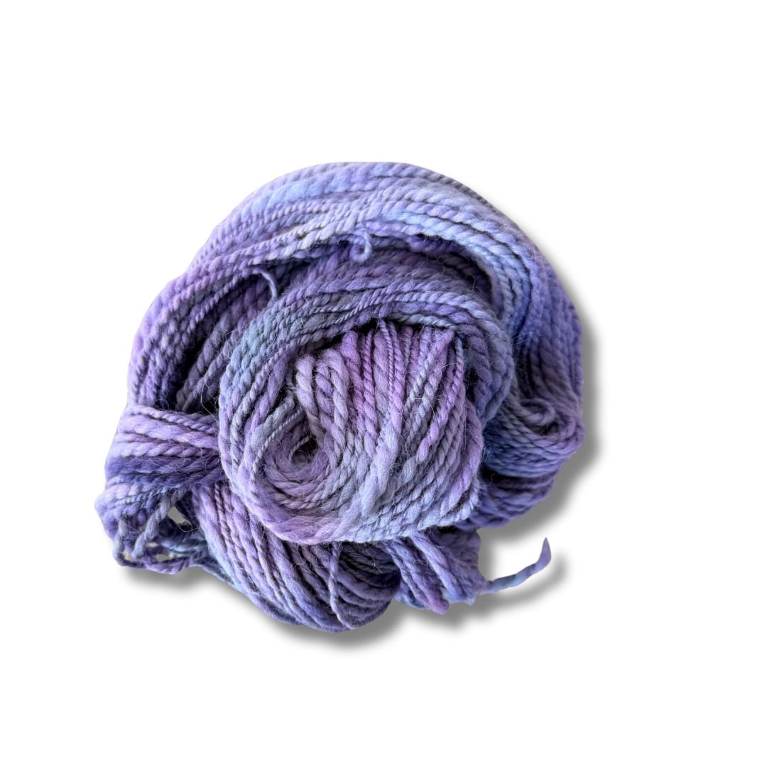 Product Image.zip - 3.jpeg